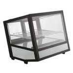 Gastrotech ARC170C Soğuk Teşhir Ünitesi