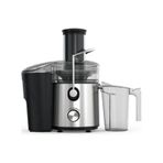 Gastrotech B2016PM-2GR-TC EJ02CS Katı Meyve Presi