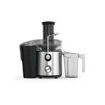 Gastrotech Ej02cs Katı Meyve Presi