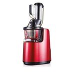 Gastrotech GT-916C Katı Meyve Presi