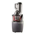 Gastrotech GT-916D Gri Slow Juicer Katı Meyve Presi
