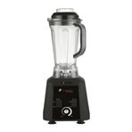 Gastrotech GT PREMIUM Bar Blender