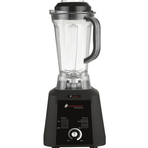 Gastrotech Gtech Siyah Blender