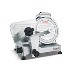 Gastrotech MS250ST-U Gıda Dilimleme Makinesi