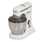 Gastrotech MXB7 Set Üstü Stand Mikser