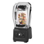 Gastrotech SP1180 2.5 lt 1680 W Bar Blender