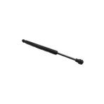 Gatap Vw Golf 4 Bagaj Amortisörü 1998-2003 (Adet)