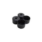 Gatap Vw Touran 03-23 Bijon Kapağı (4 Adet) Şifreli