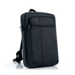 Gate Laptop Sırt Çantası - Lacivert
