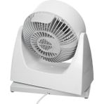 Gatech KM-1725-G 40 W Masaüstü Vantilatör Dijital Ekran Özellikli Sessiz Çalışma