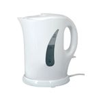 GATECH Km-4711 1,0 Lt Kettle