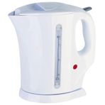 Gatech KM-4713 2200 W 1.7 lt Kapasiteli Beyaz Su Isıtıcısı