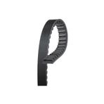 Gates 21058 Varyatör Kayışı (880X21,5) Yamaha Tricity (Oem2cm-E7641-00) Fransa Üretim