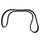 Gates 2431226050 Hyundai Getz Triger Seti