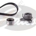 Gates 2431226050 Kia Rio Triger Seti