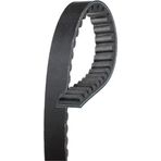 GATES 31043 Varyatör Kayışı (948x19,5) YAMAHA Cygnus XC (Oem50W-17641-00) Fransa Üretim