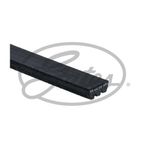 Gates 3PK683 Kanallı Kayış