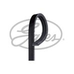 Gates 3PK775 Kanallı Kayış