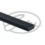Gates 3Pk838 V Kayışı Megane 1.6İ 1.6E 1.4