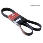 Gates 3PK848 Kanallı Kayış