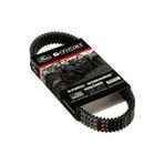 Gates 40G3569 Atv Utv Kayışı Gforce Workhorse (937X36) Cf Moto Atv Kayış (Oem 0180-055000)
