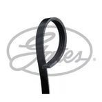 Gates 4Pk1058 Dıreksıyon Kayısı Kanallı Pk Starex 98-08 H100 Kamyonet 04-10 / B