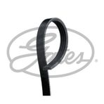 Gates 4PK1058 Kanallı Kayış
