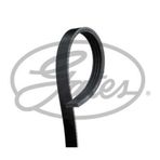Gates 4PK1170 Kanallı Kayış