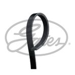 Gates 4PK668 Kanallı Kayış
