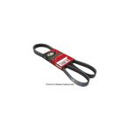 Gates 4PK823 Kanallı Kayış