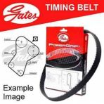 Gates 5306 Triger Kayışı
