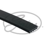 Gates 5PK1053 Kanallı Kayış