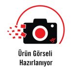 Gates 5PK1303 Kanallı Kayış