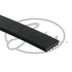Gates 5PK1343 Kanallı Kayış