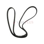 Gates 5PK1398 Kanallı Kayış