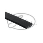 Gates 5PK1435 Kanallı Kayış