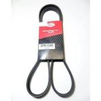 Gates 5PK1545 Kanallı Kayış