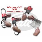Gates 5PK692SF Kanallı Kayış