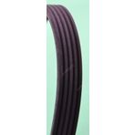 Gates 5PK940 Kanallı Kayış