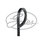 Gates 6220mc V Kayısı 10 1000 J9 Nıs Cıtr 9,5 X 1000 Gd10av1000 Ga90