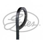 Gates 6309MC 11.5X730 Tırtıllı Kayış