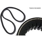 GATES 6508EXL V Kayışı 13×1950La Daf 95Xf 97-02