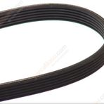 Gates 6DPK1215 Kanallı Kayış