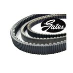 Gates 6PK1029SF Kanallı Kayış