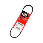 Gates 6PK1070 Kanallı Kayış