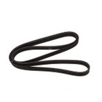 Gates 6PK1153 Kanallı Kayış