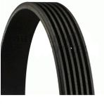 Gates 6PK1173 Kanallı Kayış