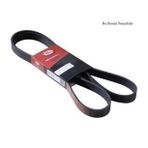 Gates 6PK1238 Kanallı Kayış