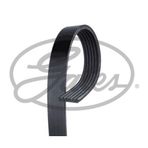 Gates 6PK1470 Kanallı Kayış