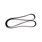 Gates 6PK1530 Kanallı Kayış
